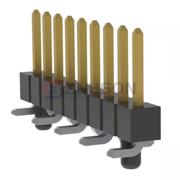 TSM-109-01-S-SV-A-P Preview