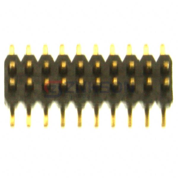 SMH152-LPSE-D10-SP-BK Preview