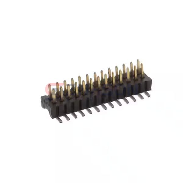 1MM-HU-D13-VS-00-H-TBP Preview