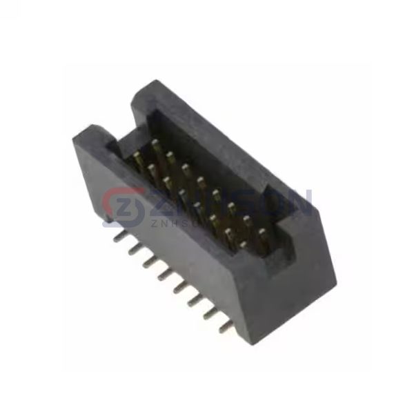 M50-4900845R Preview