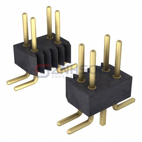 852-10-020-30-051101 Preview