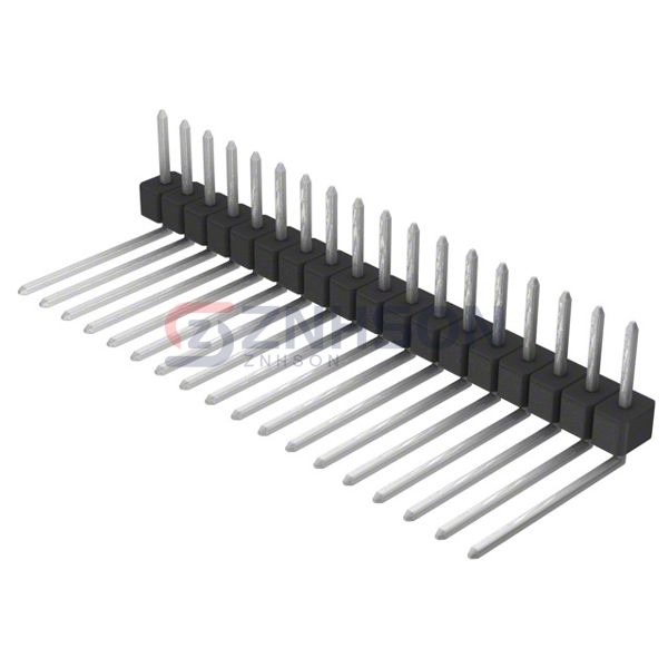 PEC18SBEN Preview