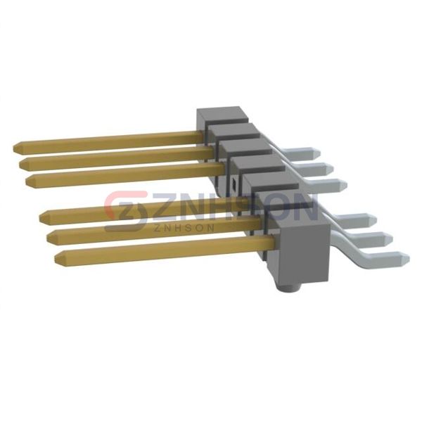 TSM-107-03-L-SH-A-004 Preview