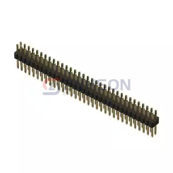 BC035-66-A-0200-0300-L-G Preview
