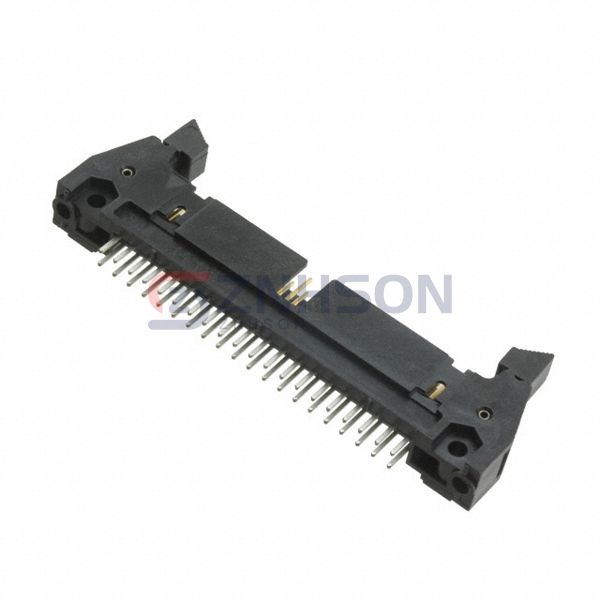 D3432-6202-AR Preview