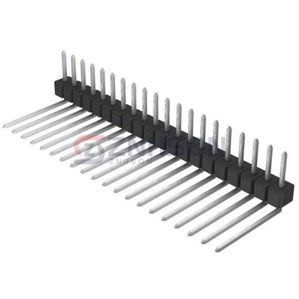 PEC20SBEN Preview