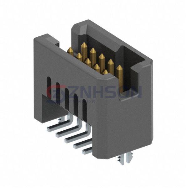 TFM-105-12-S-D-LC-TR Preview