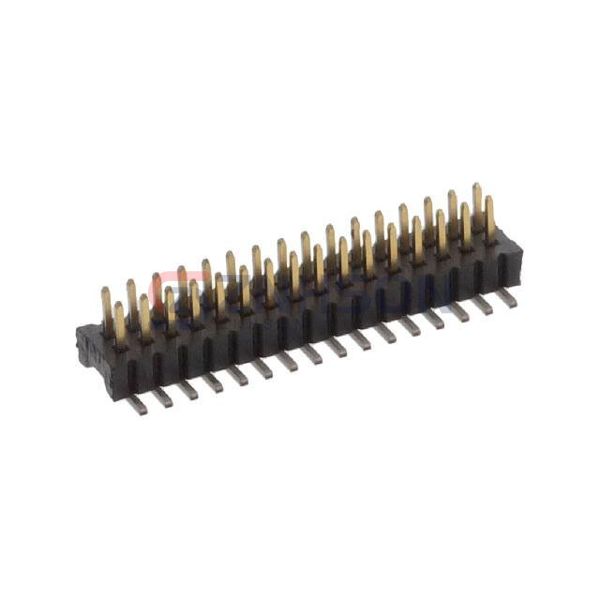 1MM-HU-D16-VS-00-F-TBP Preview