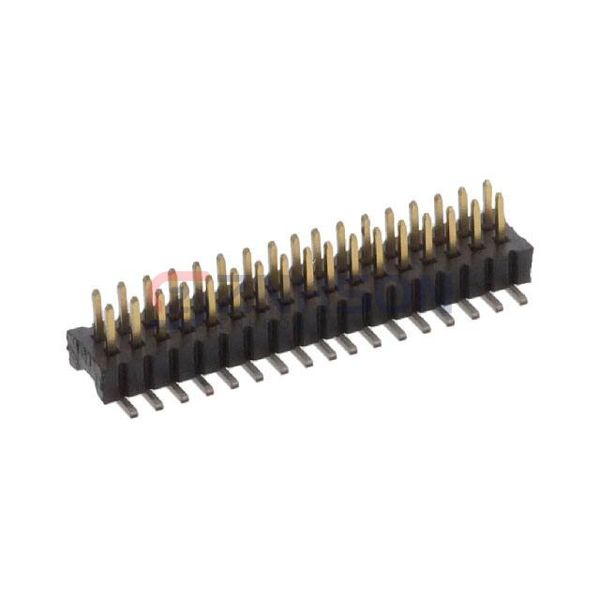 1MM-HU-D17-VS-00-H-TBP Preview