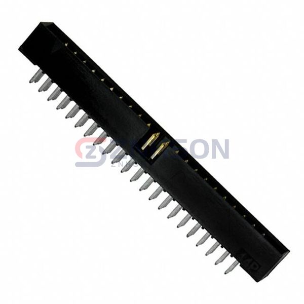 957244-6002-AR Preview