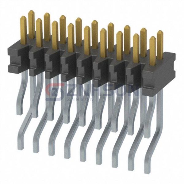 FTMH-109-03-L-DH-K Preview