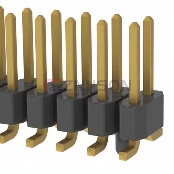 TSM-115-01-H-DV-A Preview