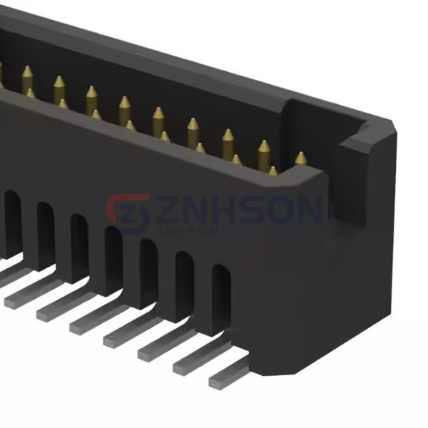 TFC-140-02-L-D-K-TR Preview