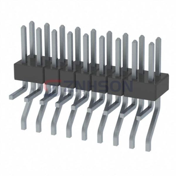 MMT-109-02-T-MT Preview