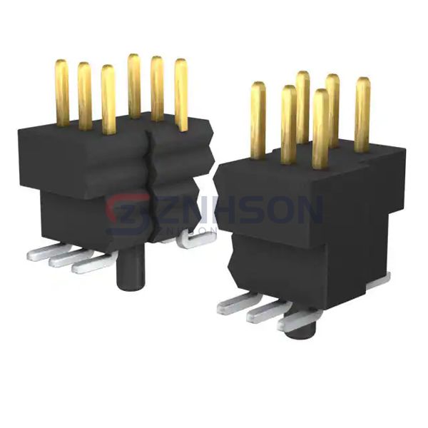 BKT-131-04-L-V-A-P Preview