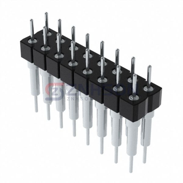 BBD-108-T-B Preview