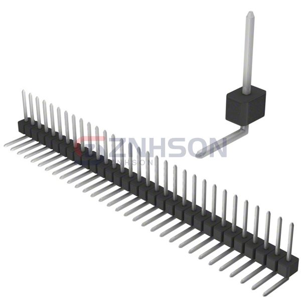 PEC31SGBN Preview