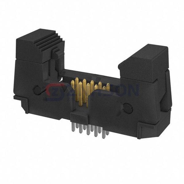 EHF-105-01-LM-D Preview