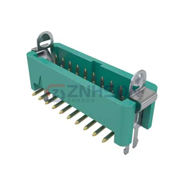 G125-MS11005L1R Preview