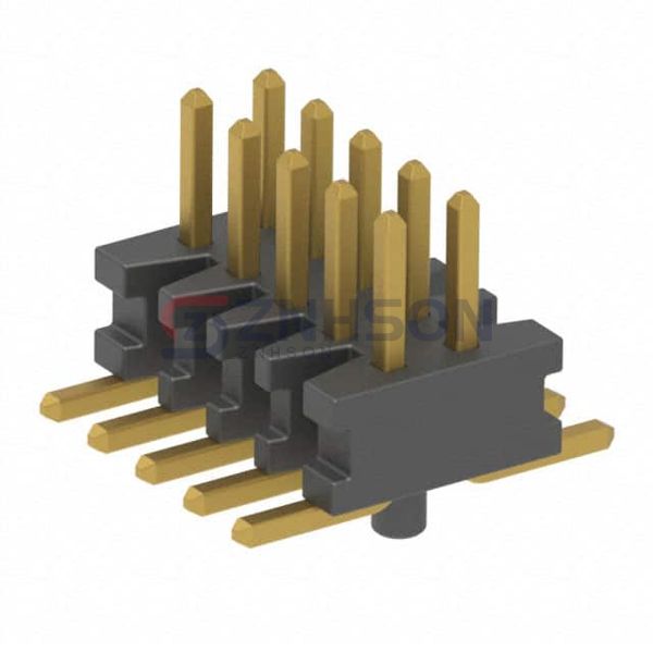 FTMH-105-02-G-DV-A Preview