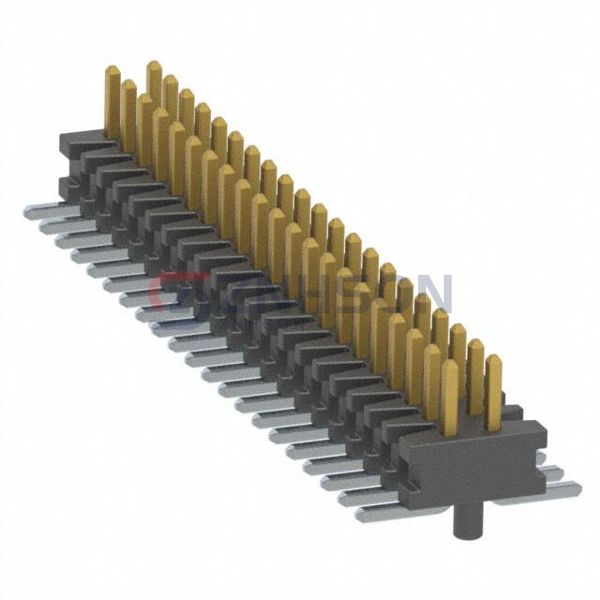 FTMH-121-03-F-DV-A Preview