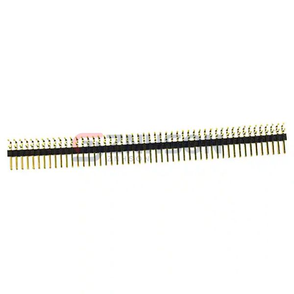 GRPB502MWCN-RC Preview
