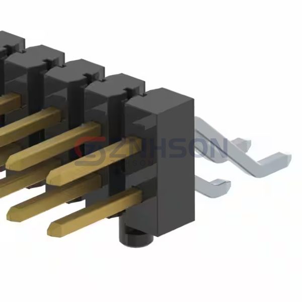 TSM-113-01-S-DH-SL-TR Preview