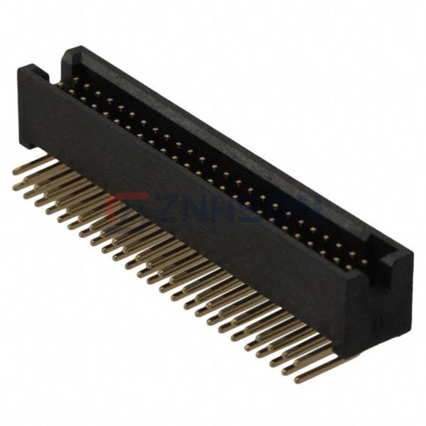 M50-4802545 Preview