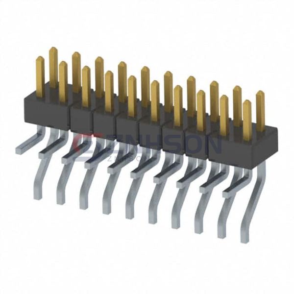 MMT-110-01-F-MT-K Preview