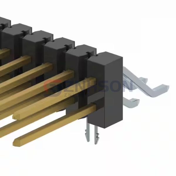 TSM-110-03-L-DH-LC-P Preview