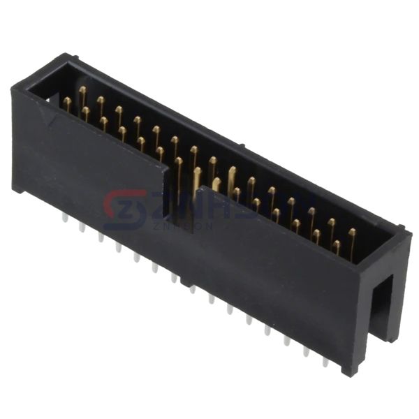 HIF3F-30PA-2.54DSA(71) Preview