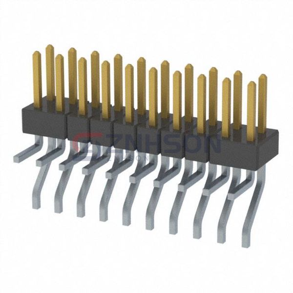 MMT-110-02-S-MT-K Preview