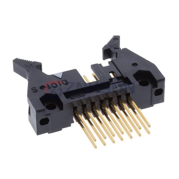 HIF3BA-14P-2.54W(63) Preview
