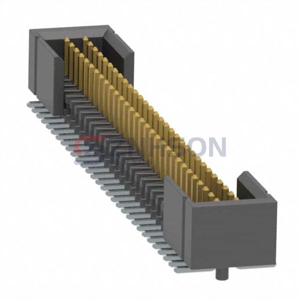 FTMH-130-02-F-DV-ES-A Preview