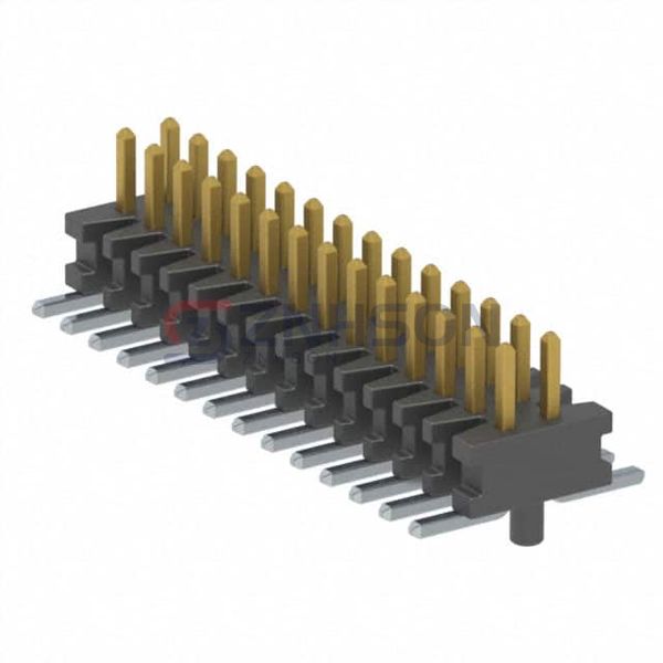 FTMH-114-03-L-DV-A Preview