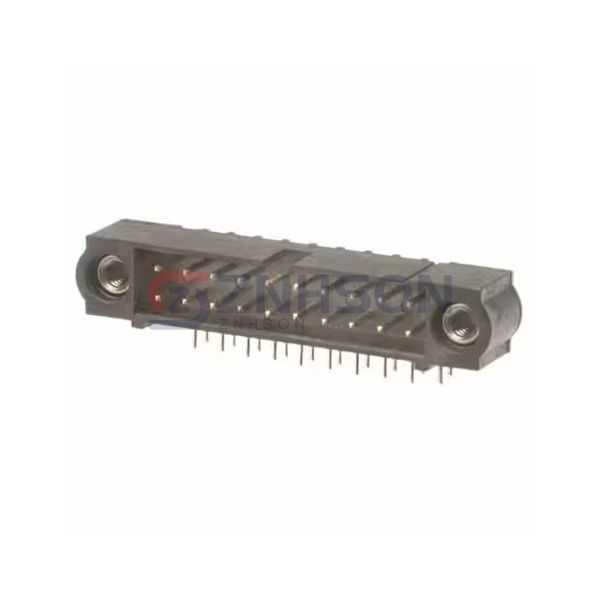 M80-5301642 Preview