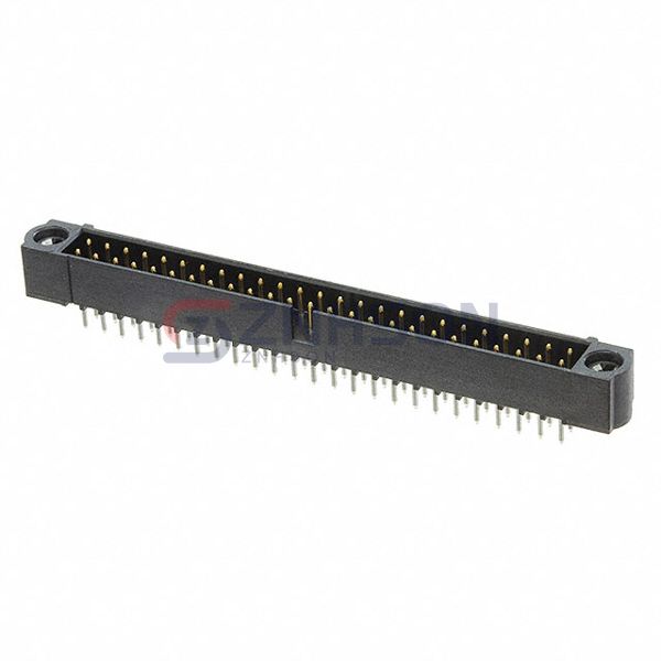 M80-5T15042MC Preview
