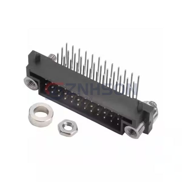 M80-7013642 Preview