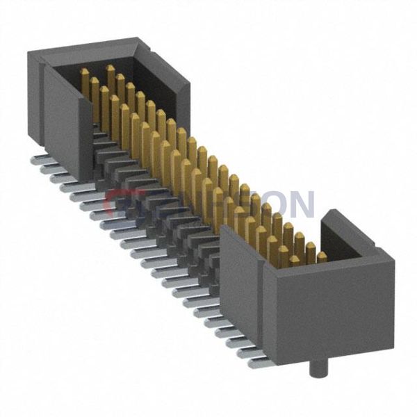 FTMH-122-03-L-DV-ES-A Preview