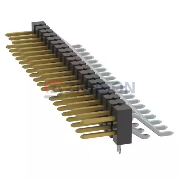 TSM-120-01-S-DH-LC-P-017 Preview