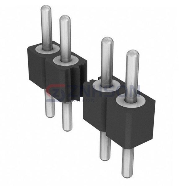 350-90-132-00-006000 Preview