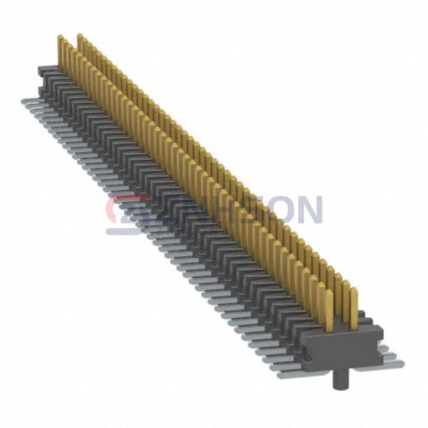 FTMH-146-03-F-DV-A-P Preview