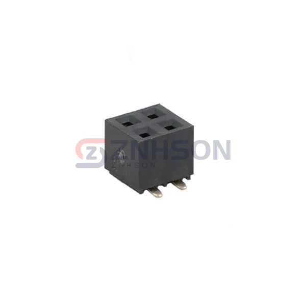 CSHC206-0202A001R1AH Preview