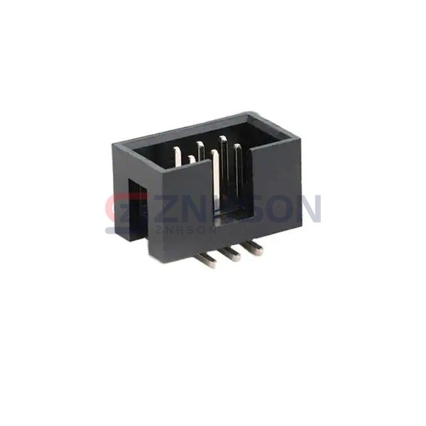 GPHC204-0302A001R1BF Preview