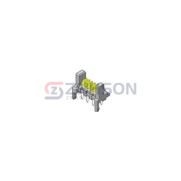 90814-0820 Preview