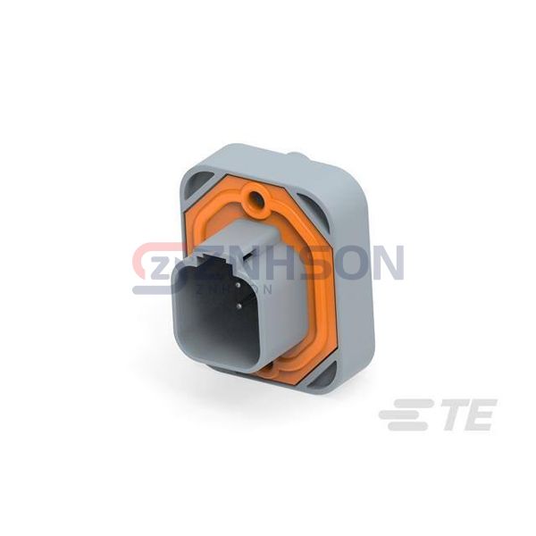 DT13-6P-G003 Preview