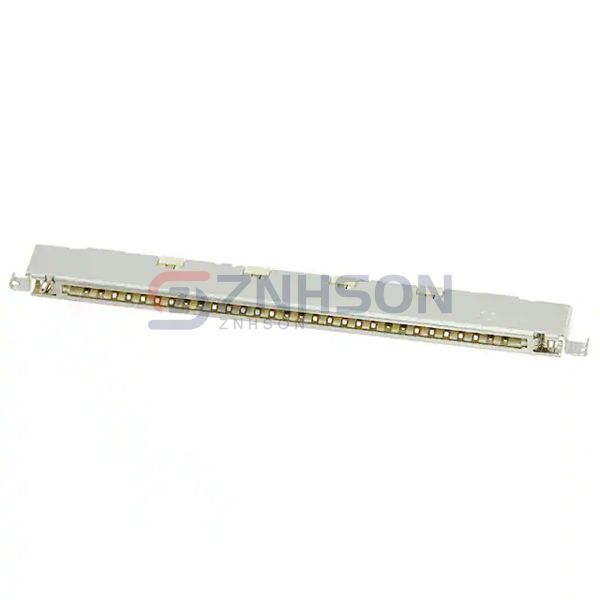 MDF76GW-30S-1H(55) Preview