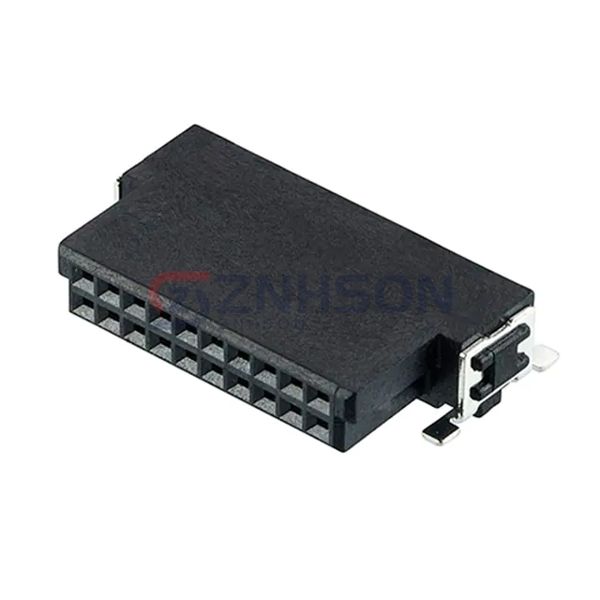 M55-6102042R Preview