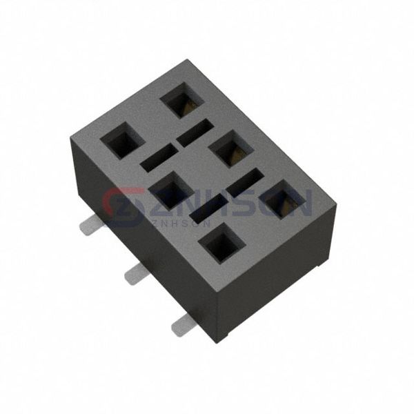 HLE-103-02-F-DV-BE-P Preview