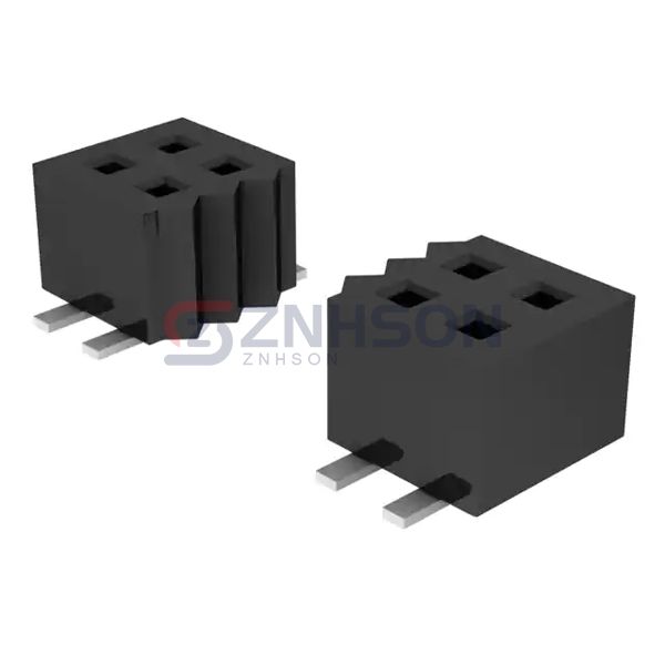 CLP-120-02-G-D-K Preview
